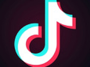 【抖音引流脚本V8】全功能脚本: 私信、点赞、评论、关注