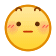 表情[tiaopi]-木叔脚本