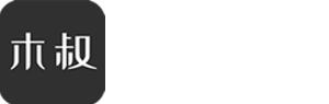 木叔脚本-一个引流脚本下载平台，专注互联网引流，引流脚本开发定制、引流脚本使用技巧，这里有各种app引流脚本、最新自动引流脚本软件，提供免费的引流脚本软件下载，为脚本行业提供帮助。