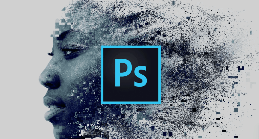 Adobe Photoshop 2026 (27.2.0.15) 官方版改装，免激活，去盗版弹窗，多国语言完整版[改装免激活]-木叔脚本